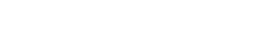 USPS.com